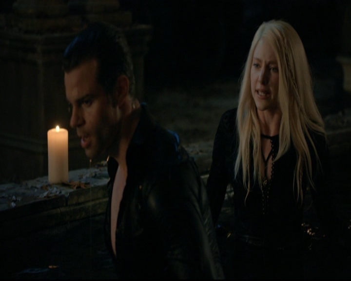 VampireDiariesWorld-dot-nl_TheOriginals_3x11WildAtHeart0899.jpg