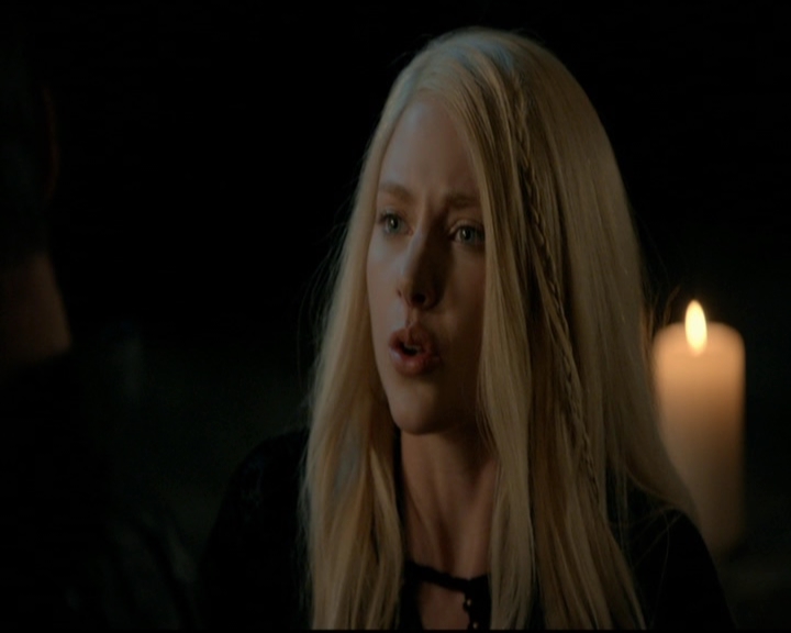 VampireDiariesWorld-dot-nl_TheOriginals_3x11WildAtHeart0904.jpg