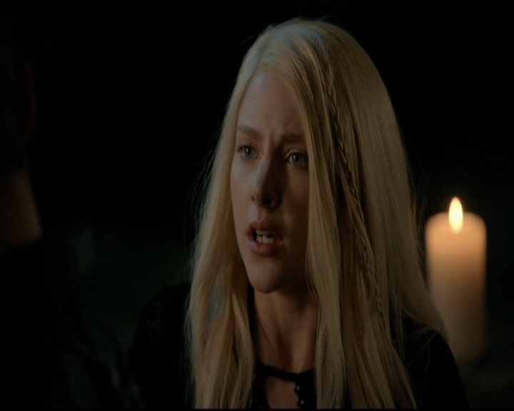 VampireDiariesWorld-dot-nl_TheOriginals_3x11WildAtHeart0905.jpg