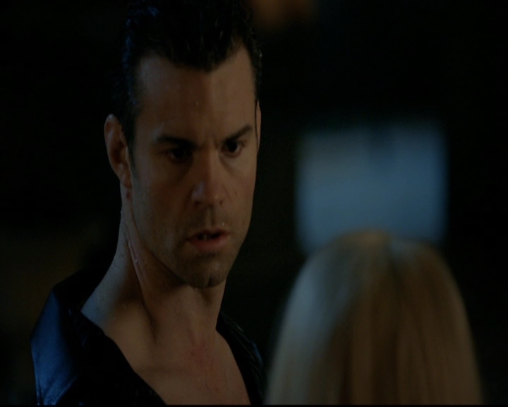 VampireDiariesWorld-dot-nl_TheOriginals_3x11WildAtHeart0907.jpg