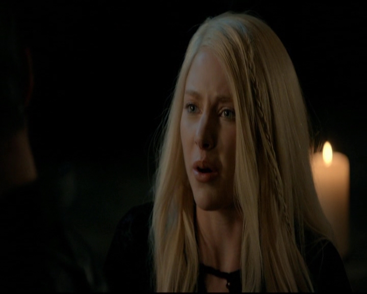 VampireDiariesWorld-dot-nl_TheOriginals_3x11WildAtHeart0908.jpg