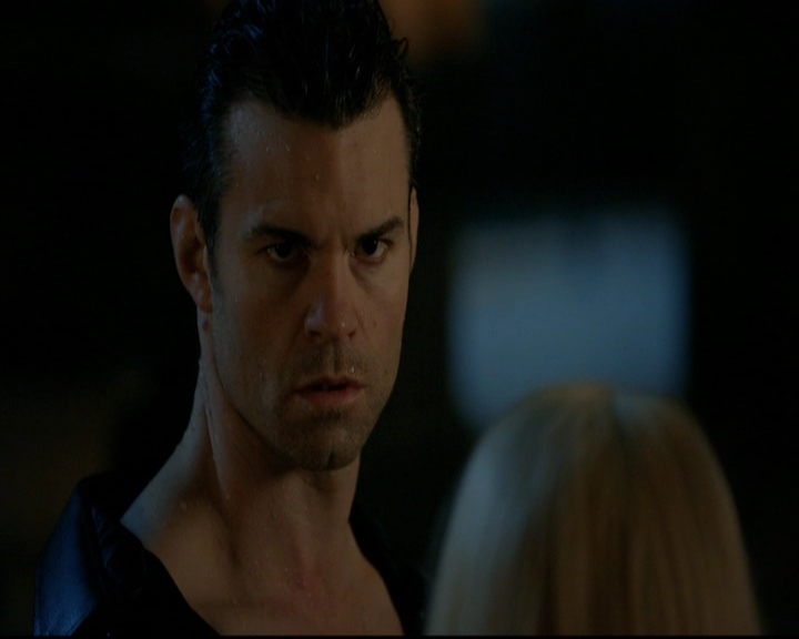 VampireDiariesWorld-dot-nl_TheOriginals_3x11WildAtHeart0912.jpg