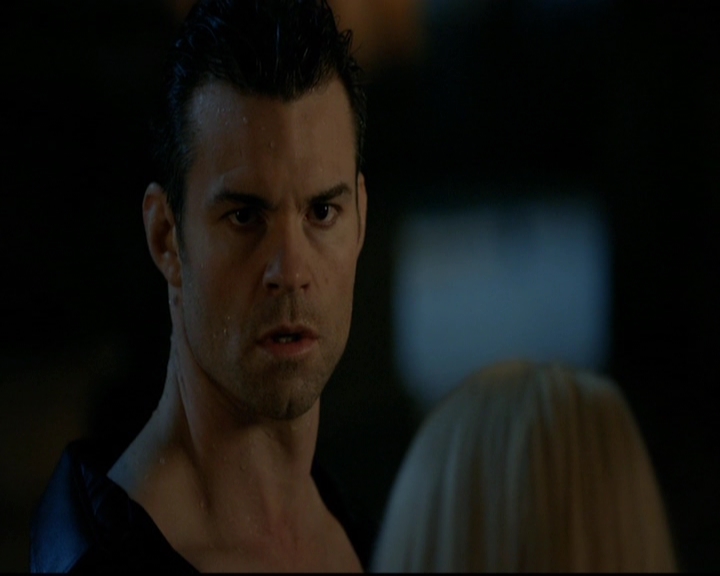 VampireDiariesWorld-dot-nl_TheOriginals_3x11WildAtHeart0915.jpg