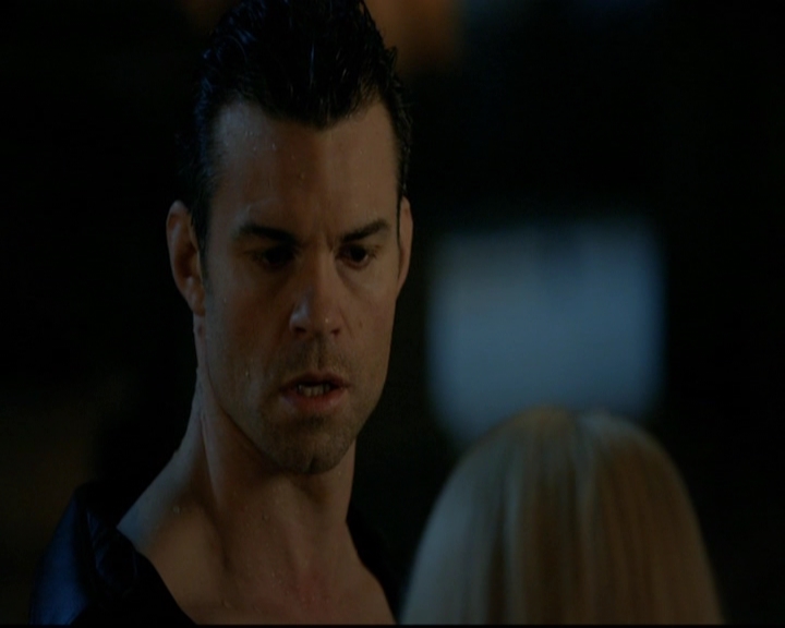 VampireDiariesWorld-dot-nl_TheOriginals_3x11WildAtHeart0916.jpg