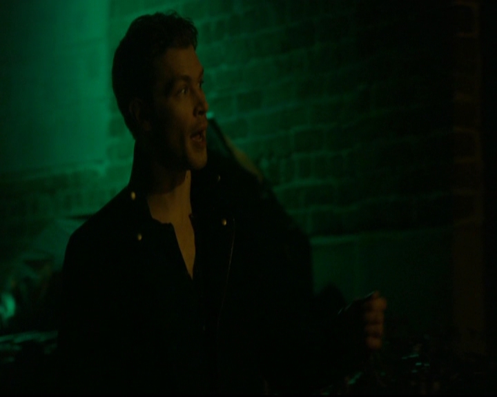 VampireDiariesWorld-dot-nl_TheOriginals_3x11WildAtHeart0938.jpg