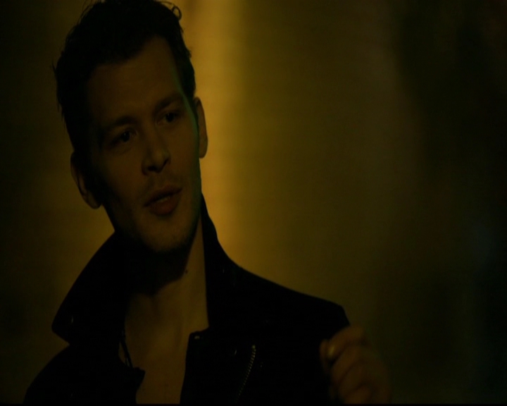 VampireDiariesWorld-dot-nl_TheOriginals_3x11WildAtHeart0944.jpg