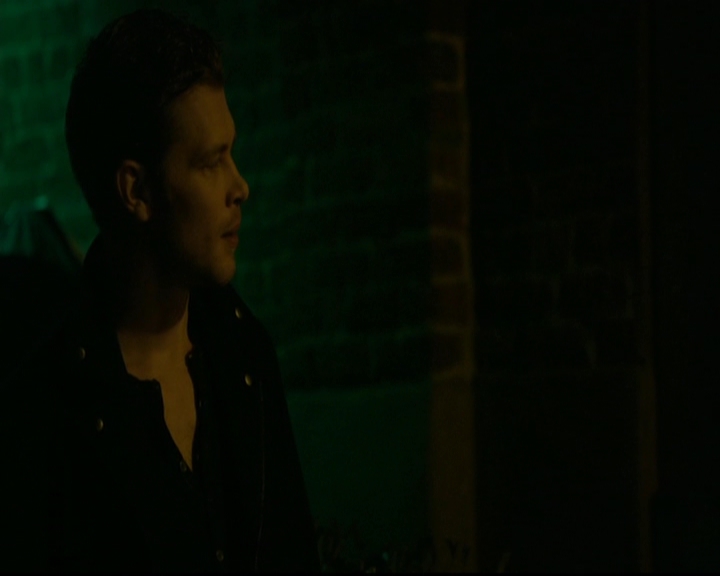 VampireDiariesWorld-dot-nl_TheOriginals_3x11WildAtHeart0950.jpg