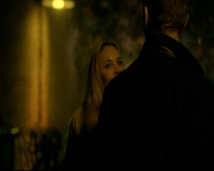 VampireDiariesWorld-dot-nl_TheOriginals_3x11WildAtHeart0953.jpg