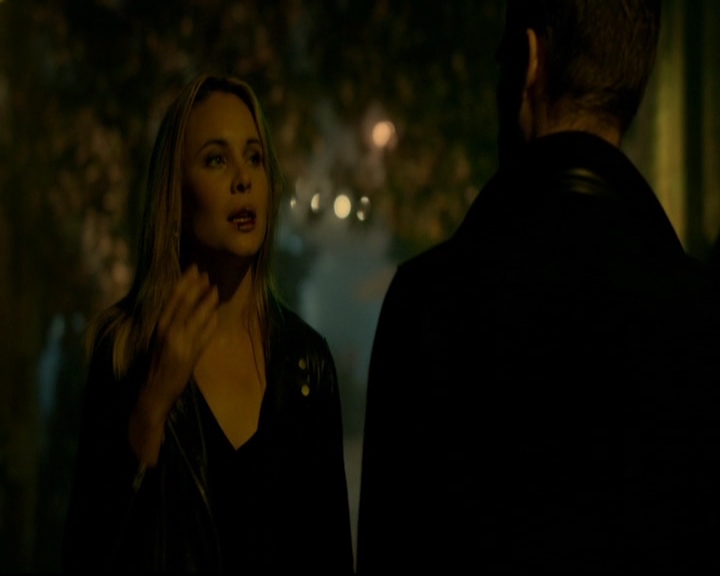 VampireDiariesWorld-dot-nl_TheOriginals_3x11WildAtHeart0955.jpg