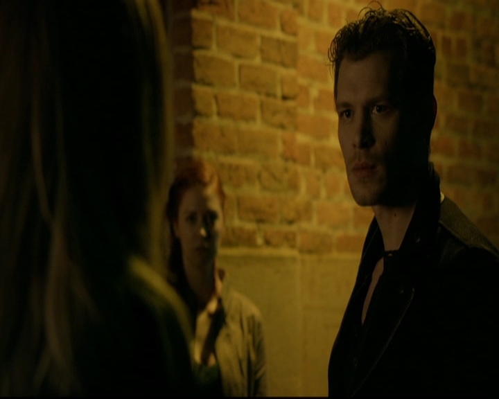 VampireDiariesWorld-dot-nl_TheOriginals_3x11WildAtHeart0956.jpg