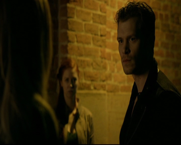 VampireDiariesWorld-dot-nl_TheOriginals_3x11WildAtHeart0957.jpg