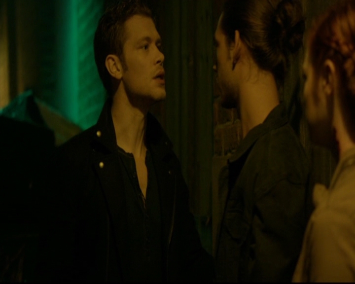 VampireDiariesWorld-dot-nl_TheOriginals_3x11WildAtHeart0960.jpg