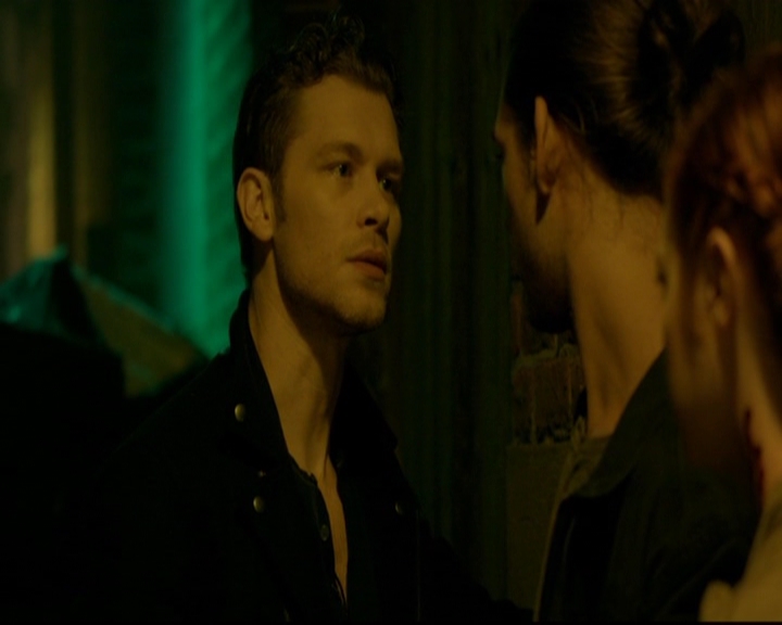 VampireDiariesWorld-dot-nl_TheOriginals_3x11WildAtHeart0964.jpg