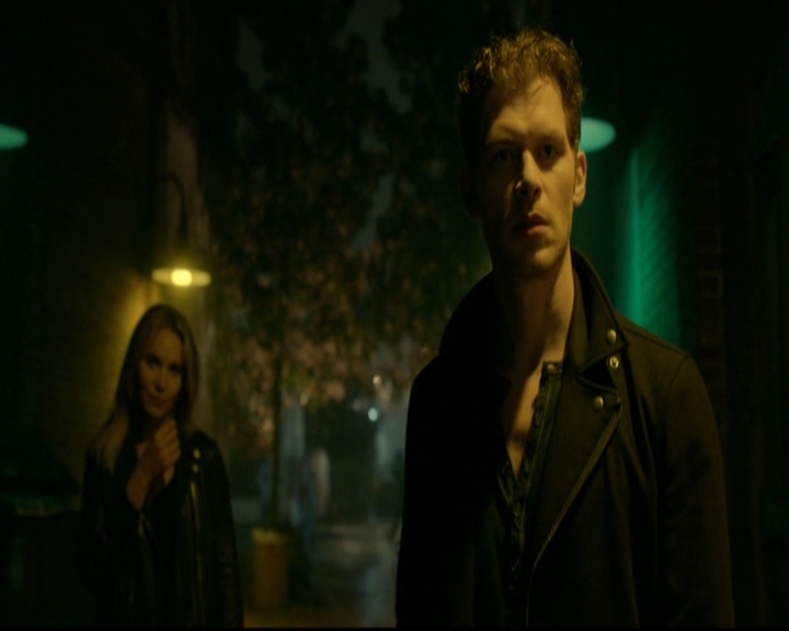 VampireDiariesWorld-dot-nl_TheOriginals_3x11WildAtHeart0968.jpg