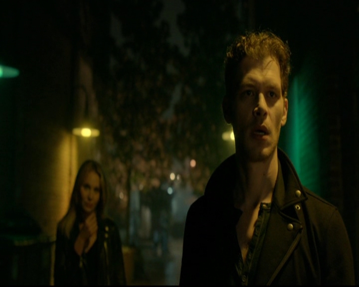 VampireDiariesWorld-dot-nl_TheOriginals_3x11WildAtHeart0969.jpg