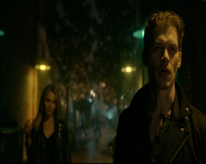 VampireDiariesWorld-dot-nl_TheOriginals_3x11WildAtHeart0970.jpg