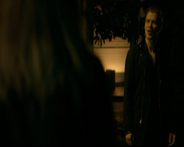 VampireDiariesWorld-dot-nl_TheOriginals_3x11WildAtHeart0972.jpg