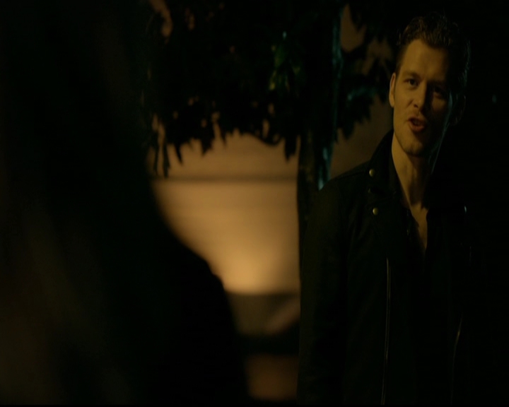 VampireDiariesWorld-dot-nl_TheOriginals_3x11WildAtHeart0982.jpg