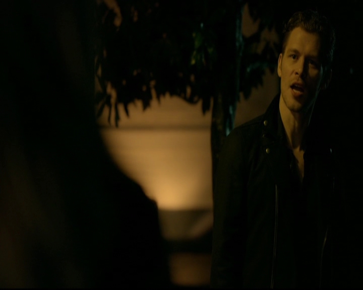 VampireDiariesWorld-dot-nl_TheOriginals_3x11WildAtHeart0983.jpg