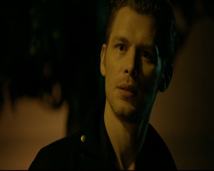 VampireDiariesWorld-dot-nl_TheOriginals_3x11WildAtHeart0987.jpg