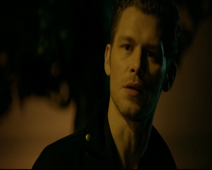 VampireDiariesWorld-dot-nl_TheOriginals_3x11WildAtHeart0989.jpg