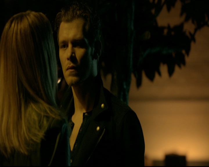 VampireDiariesWorld-dot-nl_TheOriginals_3x11WildAtHeart0996.jpg