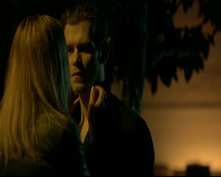 VampireDiariesWorld-dot-nl_TheOriginals_3x11WildAtHeart0997.jpg