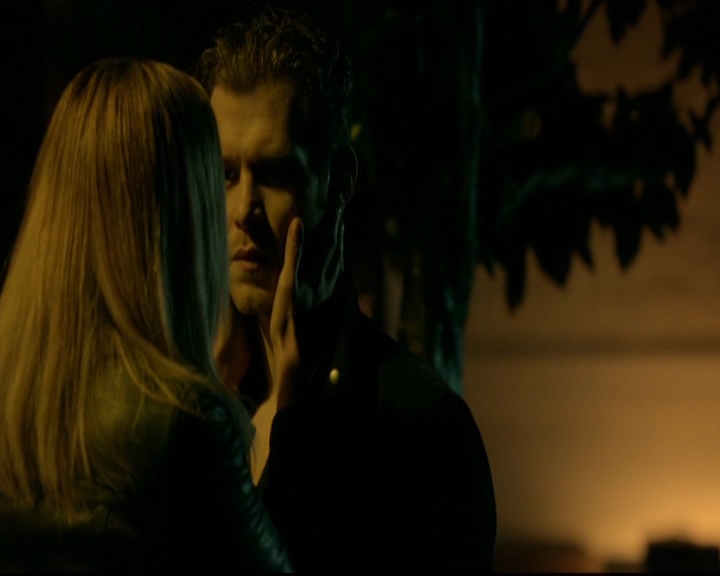 VampireDiariesWorld-dot-nl_TheOriginals_3x11WildAtHeart0998.jpg