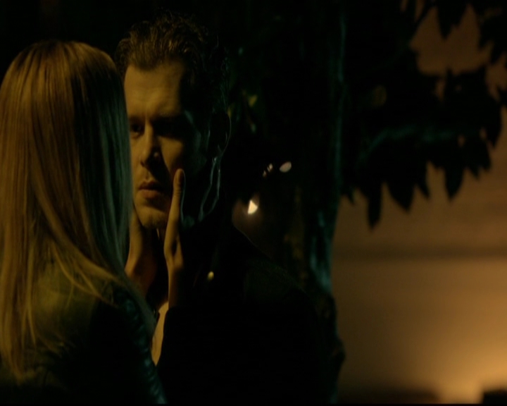 VampireDiariesWorld-dot-nl_TheOriginals_3x11WildAtHeart0999.jpg