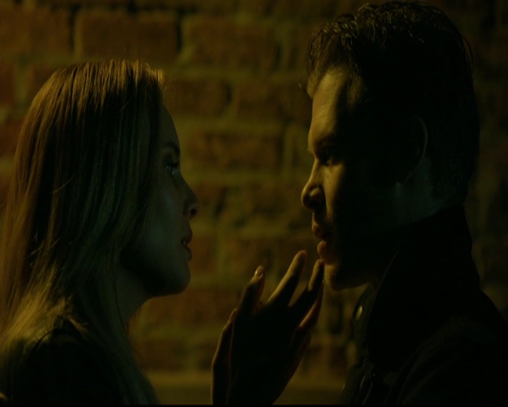 VampireDiariesWorld-dot-nl_TheOriginals_3x11WildAtHeart1005.jpg