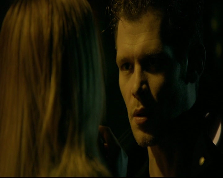 VampireDiariesWorld-dot-nl_TheOriginals_3x11WildAtHeart1006.jpg