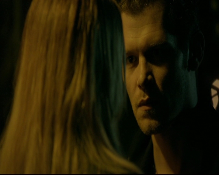 VampireDiariesWorld-dot-nl_TheOriginals_3x11WildAtHeart1010.jpg