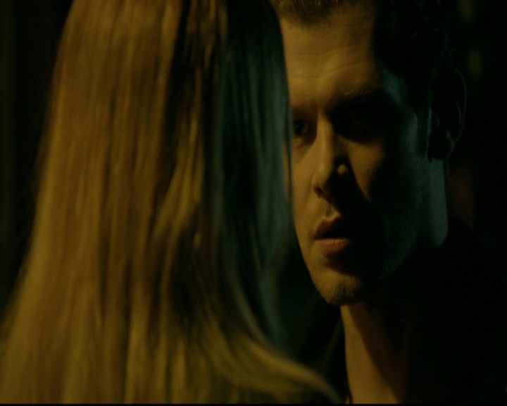 VampireDiariesWorld-dot-nl_TheOriginals_3x11WildAtHeart1011.jpg