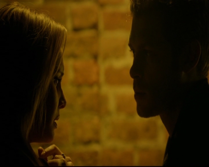 VampireDiariesWorld-dot-nl_TheOriginals_3x11WildAtHeart1017.jpg