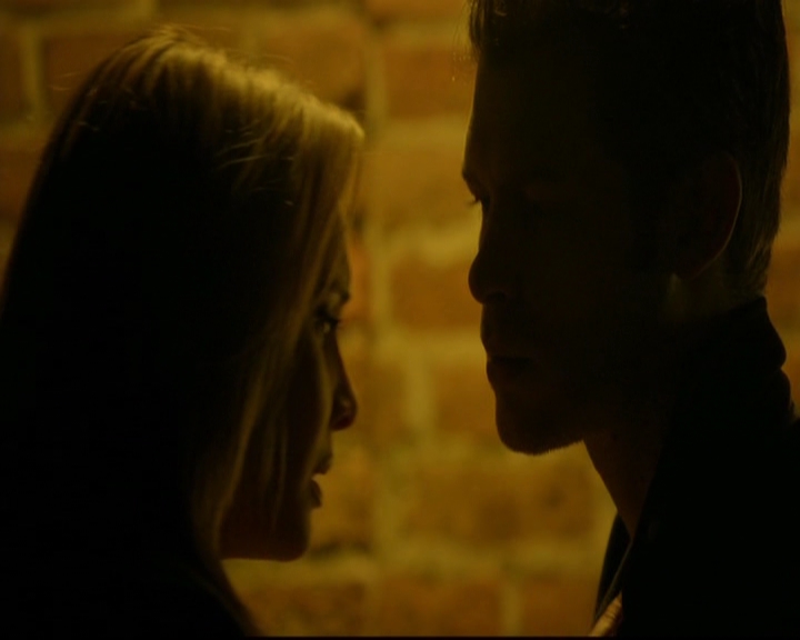 VampireDiariesWorld-dot-nl_TheOriginals_3x11WildAtHeart1018.jpg