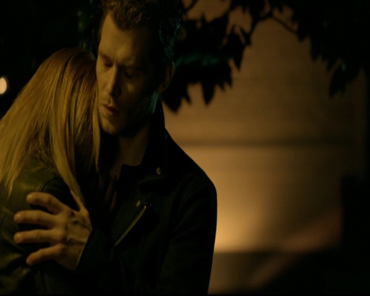 VampireDiariesWorld-dot-nl_TheOriginals_3x11WildAtHeart1023.jpg