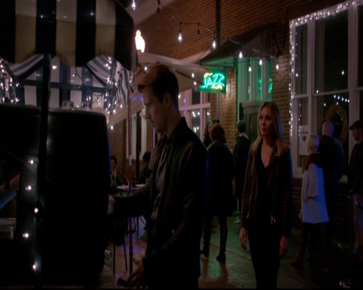 VampireDiariesWorld-dot-nl_TheOriginals_3x11WildAtHeart1045.jpg