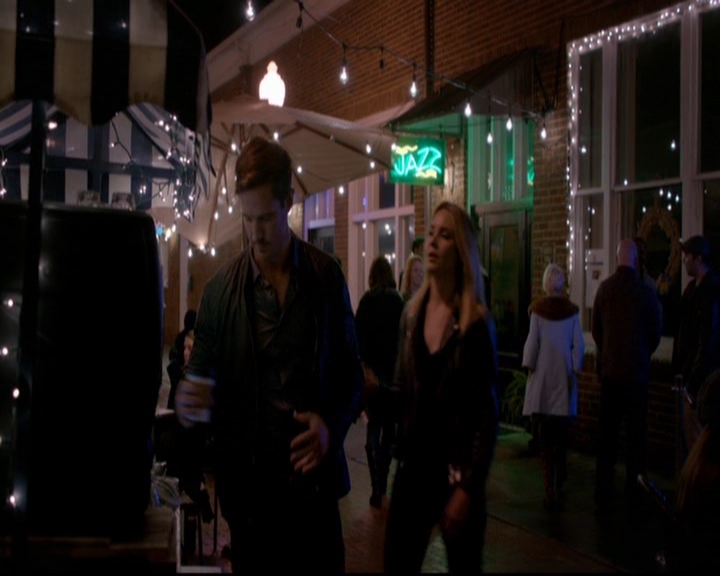 VampireDiariesWorld-dot-nl_TheOriginals_3x11WildAtHeart1046.jpg