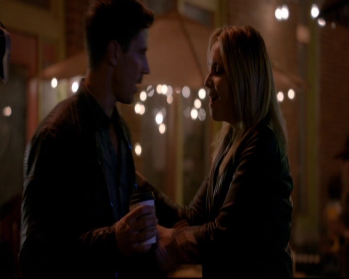 VampireDiariesWorld-dot-nl_TheOriginals_3x11WildAtHeart1047.jpg