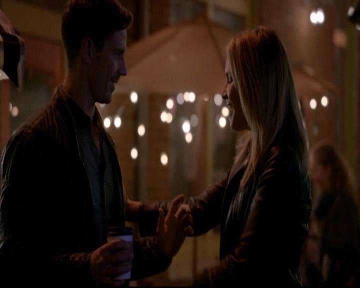 VampireDiariesWorld-dot-nl_TheOriginals_3x11WildAtHeart1048.jpg