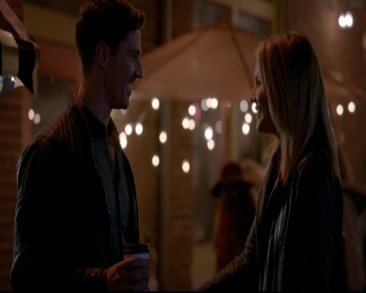 VampireDiariesWorld-dot-nl_TheOriginals_3x11WildAtHeart1049.jpg