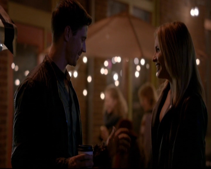 VampireDiariesWorld-dot-nl_TheOriginals_3x11WildAtHeart1050.jpg