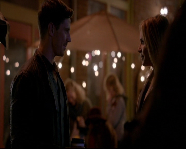 VampireDiariesWorld-dot-nl_TheOriginals_3x11WildAtHeart1051.jpg