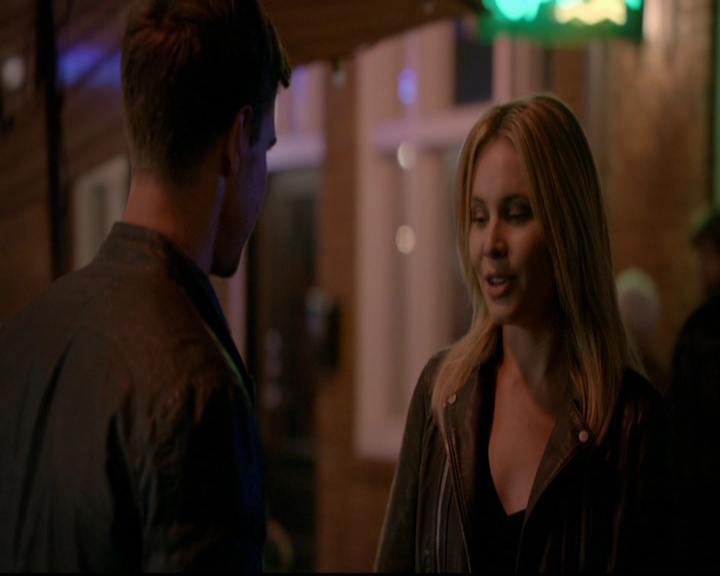 VampireDiariesWorld-dot-nl_TheOriginals_3x11WildAtHeart1054.jpg