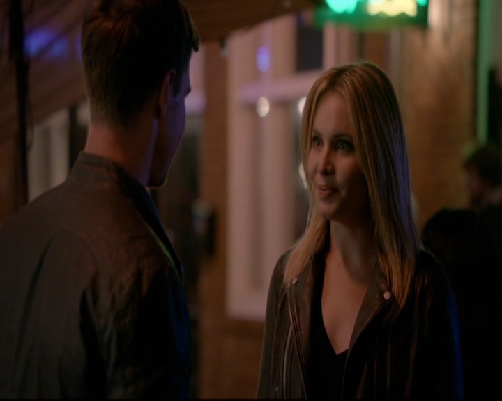 VampireDiariesWorld-dot-nl_TheOriginals_3x11WildAtHeart1055.jpg