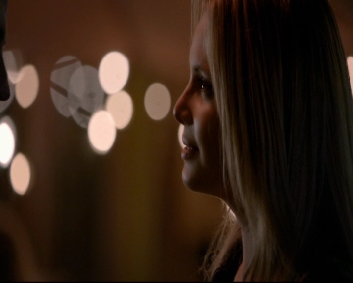 VampireDiariesWorld-dot-nl_TheOriginals_3x11WildAtHeart1063.jpg