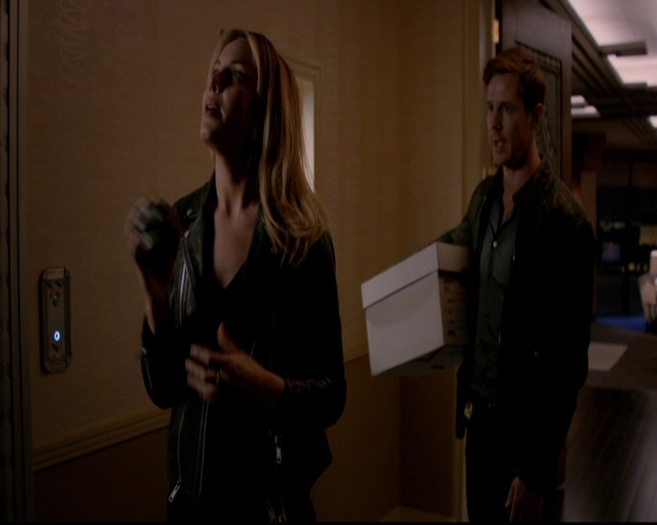 VampireDiariesWorld-dot-nl_TheOriginals_3x11WildAtHeart1209.jpg