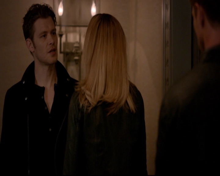 VampireDiariesWorld-dot-nl_TheOriginals_3x11WildAtHeart1221.jpg