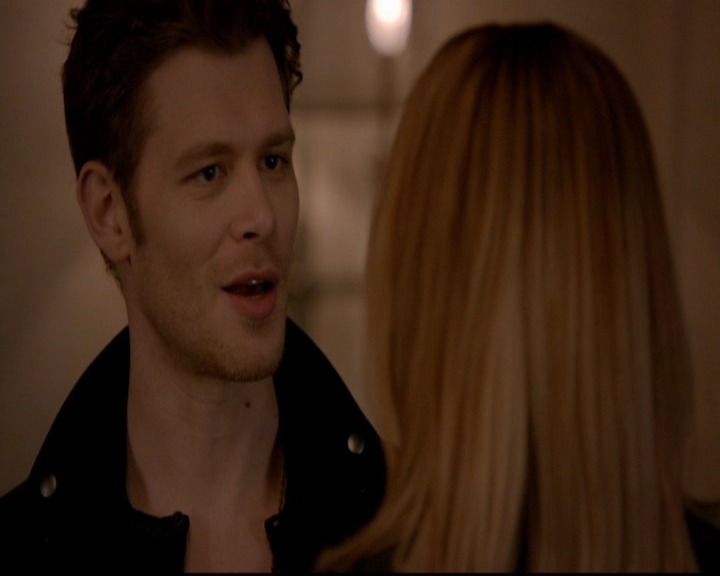 VampireDiariesWorld-dot-nl_TheOriginals_3x11WildAtHeart1225.jpg