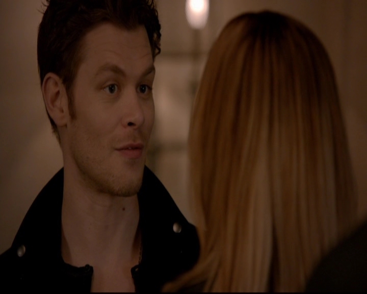 VampireDiariesWorld-dot-nl_TheOriginals_3x11WildAtHeart1226.jpg